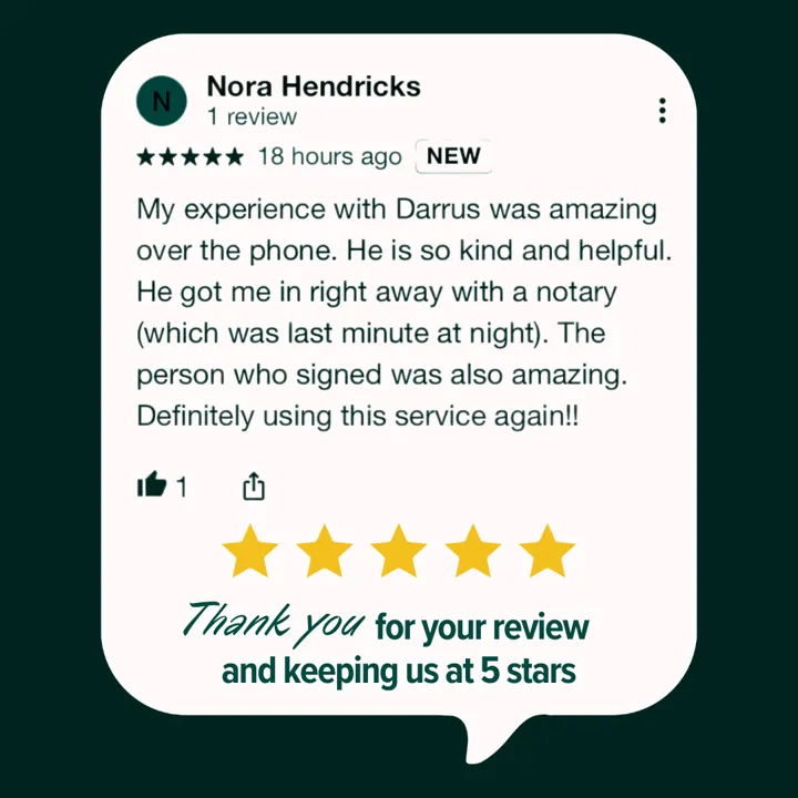 Five-star review from Helen Goldward: “Family business across the Pond with all the uncertainty of dealing with an unknown legal system was ably aided by Johann . His knowledge , support and calm disposition alleviated my anxiety . Everything was dealt with in a timely fashion with the utmost care . I felt I was in safe hands getting a professional service . Thank you so much”